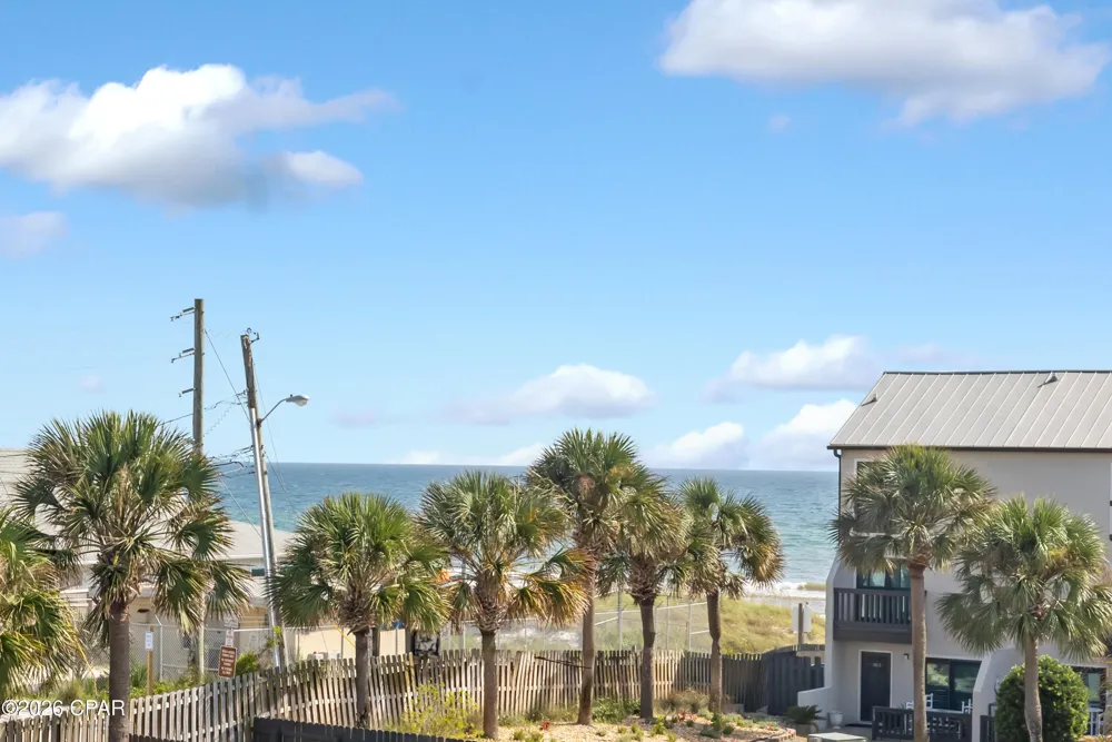 5717 Thomas Drive #C148 Panama City Beach, FL 32408