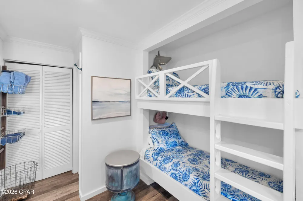 5717 Thomas Drive #C148 Panama City Beach, FL 32408