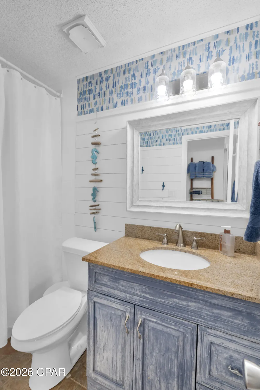 5717 Thomas Drive #C148 Panama City Beach, FL 32408