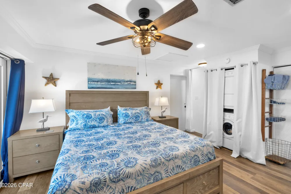 5717 Thomas Drive #C148 Panama City Beach, FL 32408