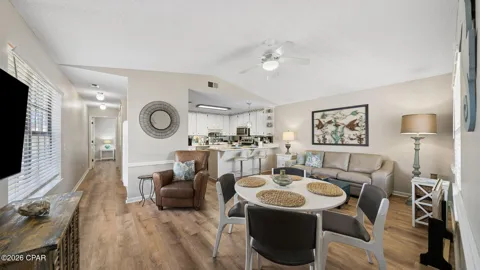 17462 Front Beach Road #75C