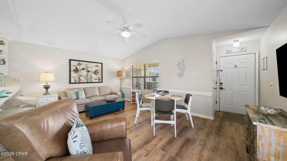 17462 Front Beach Road #75C Panama City Beach, FL 32413