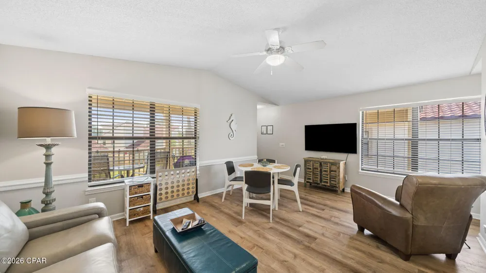 17462 Front Beach Road #75C Panama City Beach, FL 32413