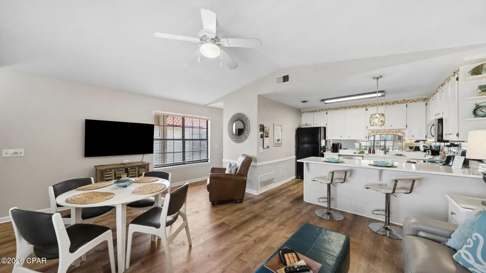 17462 Front Beach Road #75C Panama City Beach, FL 32413