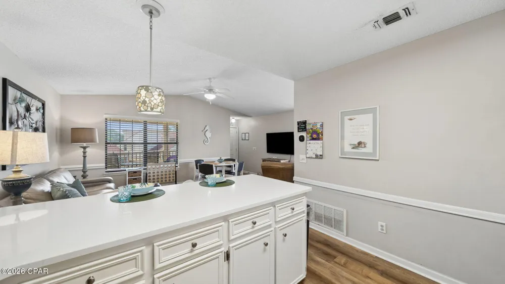 17462 Front Beach Road #75C Panama City Beach, FL 32413