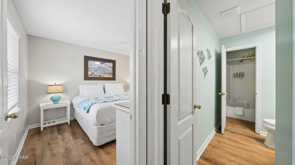 17462 Front Beach Road #75C Panama City Beach, FL 32413