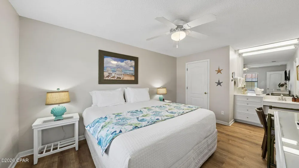 17462 Front Beach Road #75C Panama City Beach, FL 32413