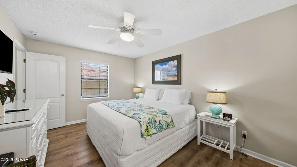 17462 Front Beach Road #75C Panama City Beach, FL 32413