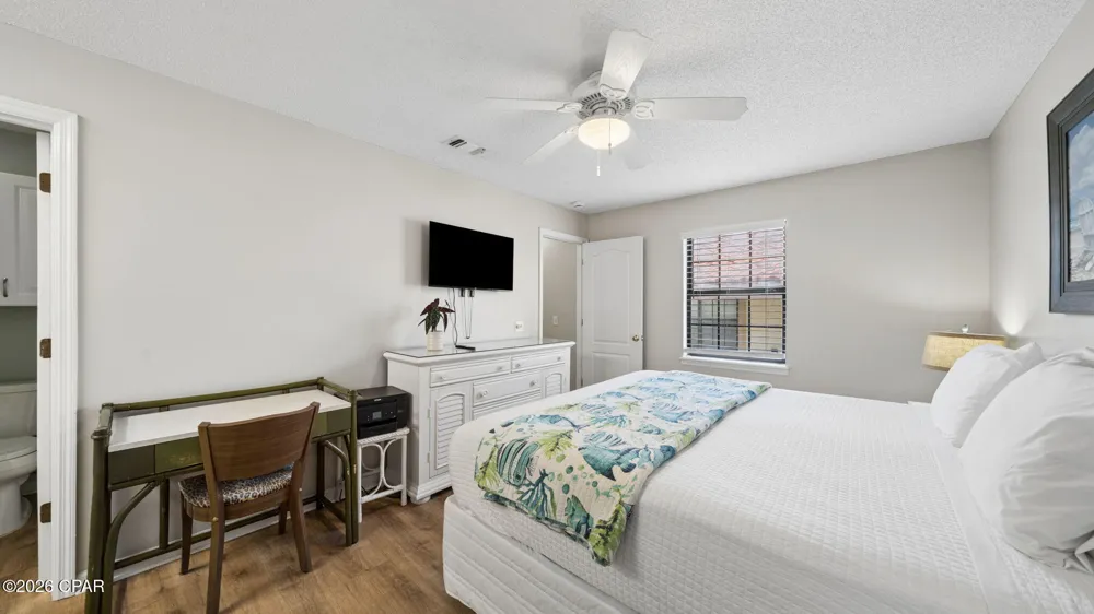 17462 Front Beach Road #75C Panama City Beach, FL 32413