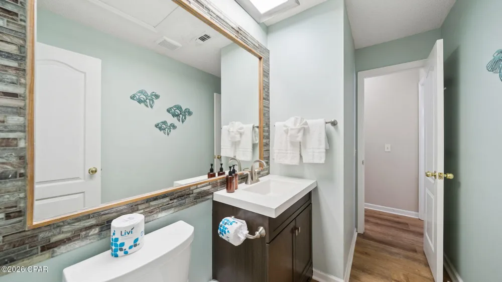 17462 Front Beach Road #75C Panama City Beach, FL 32413