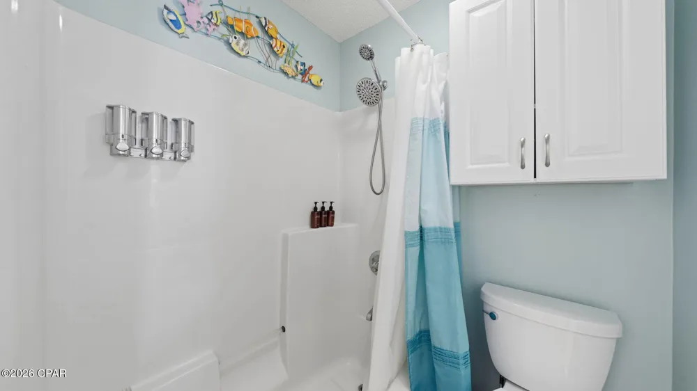 17462 Front Beach Road #75C Panama City Beach, FL 32413