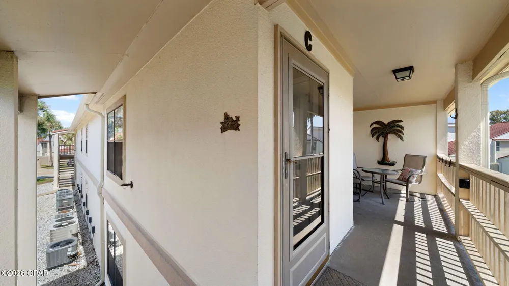 17462 Front Beach Road #75C Panama City Beach, FL 32413