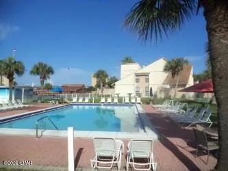 17462 Front Beach Road #75C Panama City Beach, FL 32413