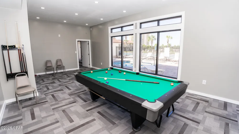 17462 Front Beach Road #75C Panama City Beach, FL 32413