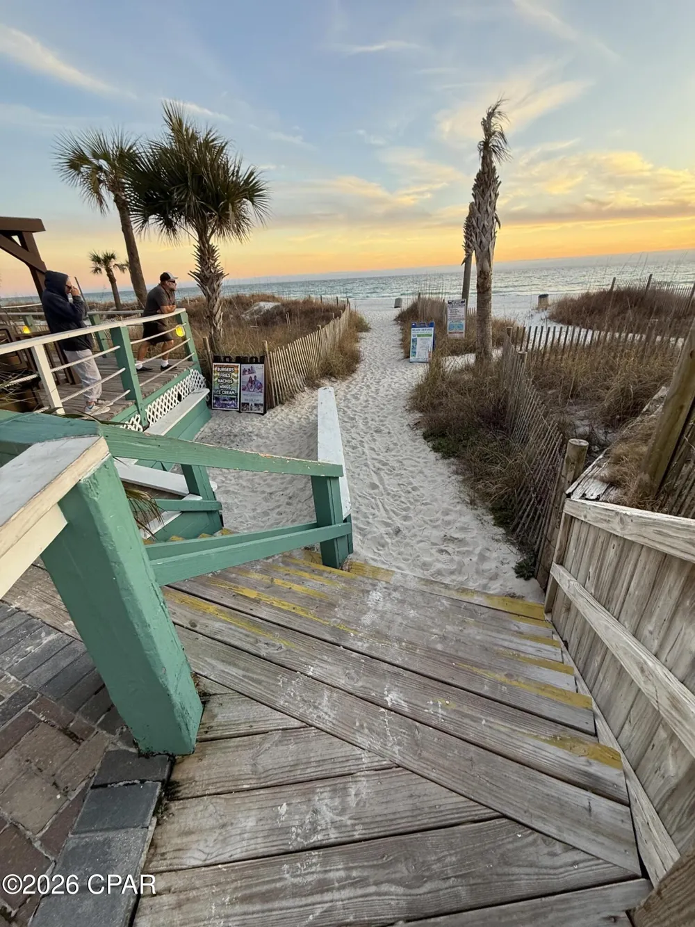 17462 Front Beach Road #75C Panama City Beach, FL 32413