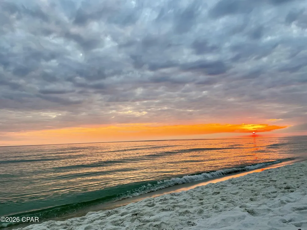 17462 Front Beach Road #75C Panama City Beach, FL 32413