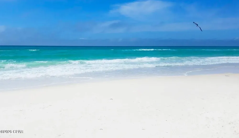 17462 Front Beach Road #75C Panama City Beach, FL 32413