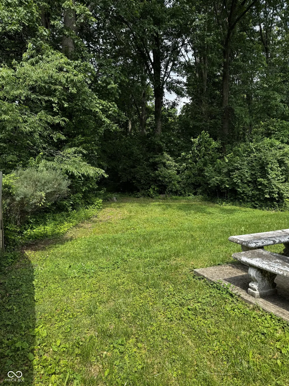8446 Ligonier Drive Camby, IN 46113