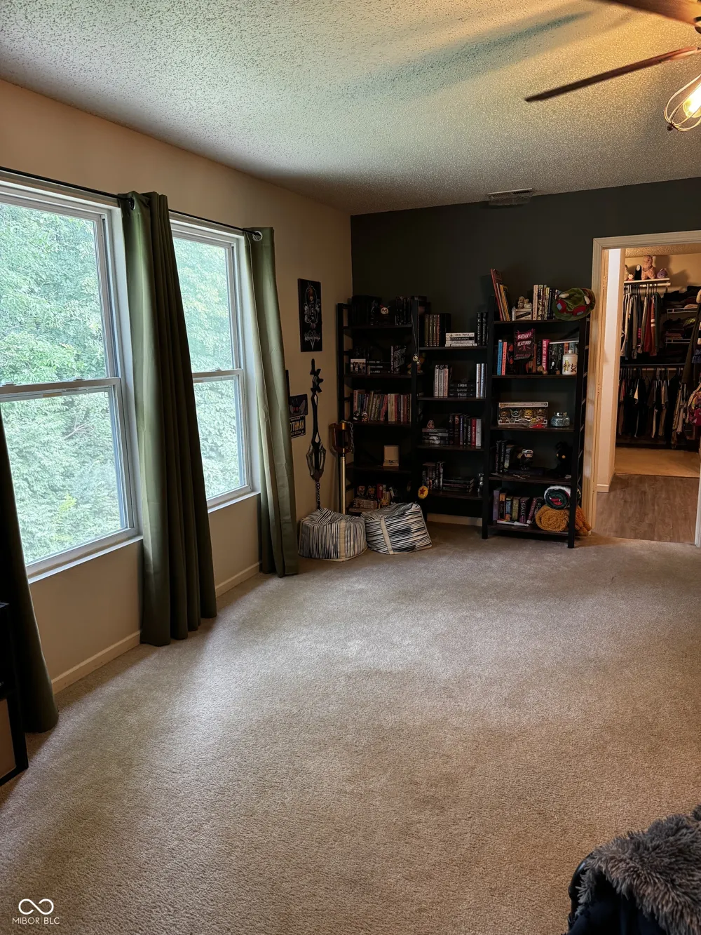 8446 Ligonier Drive Camby, IN 46113