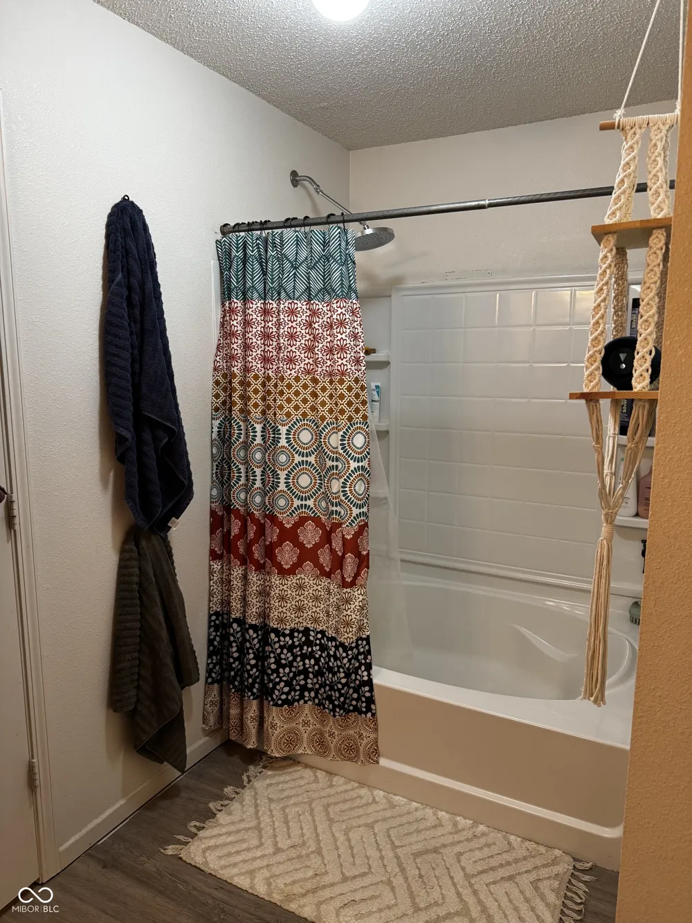 8446 Ligonier Drive Camby, IN 46113