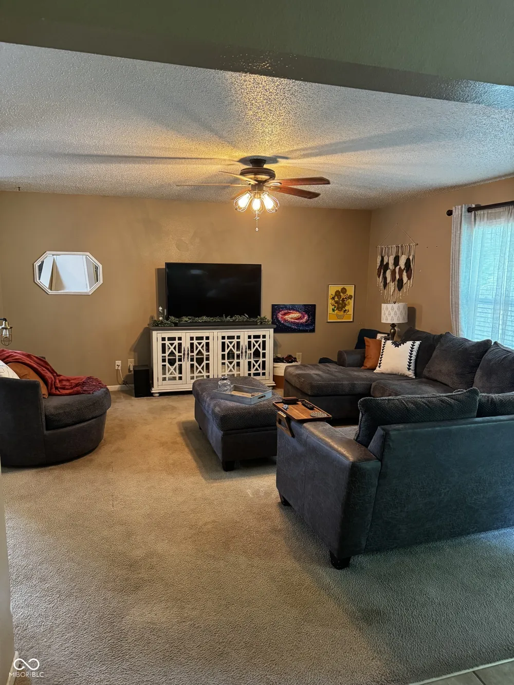 8446 Ligonier Drive Camby, IN 46113