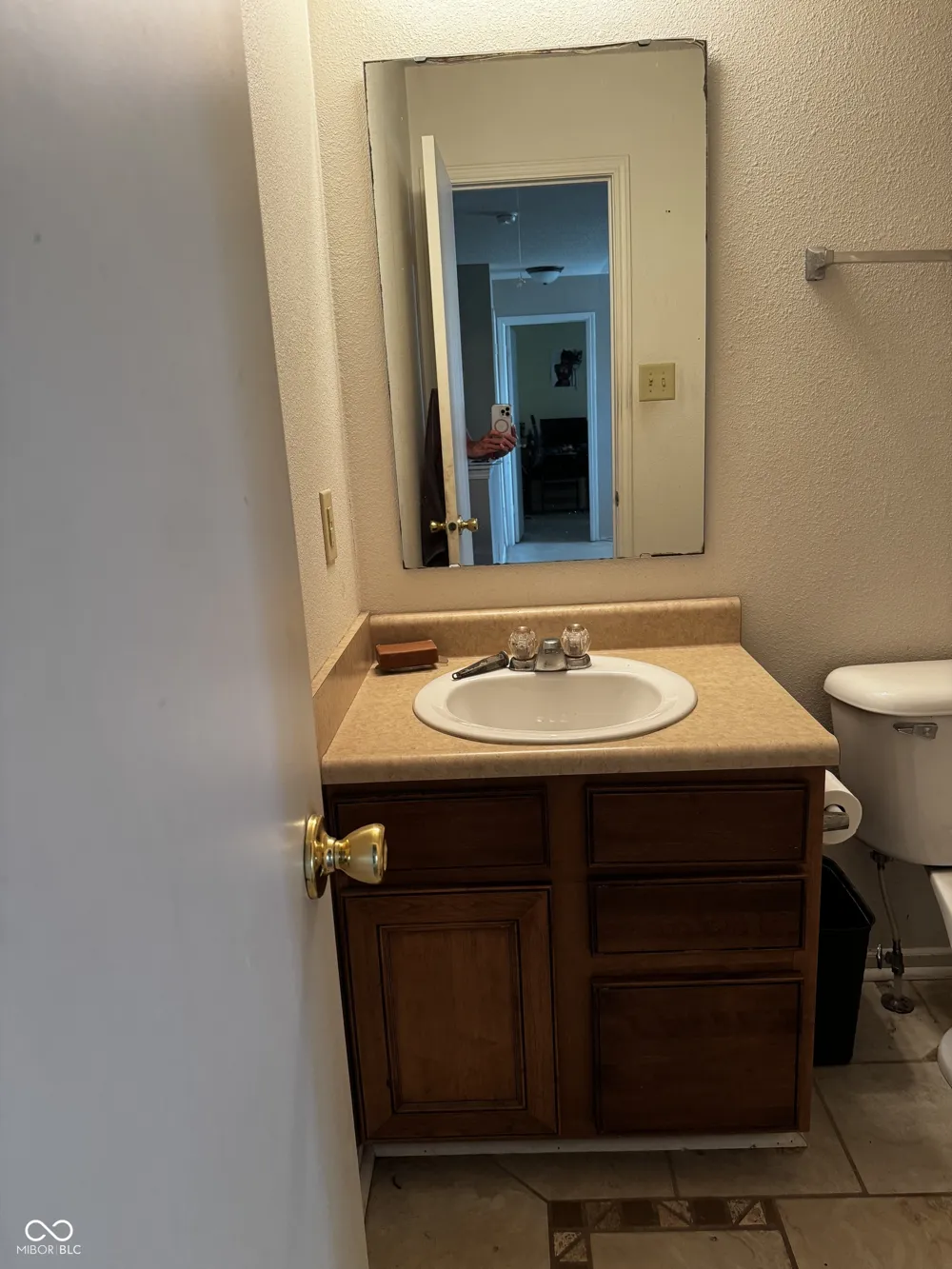 8446 Ligonier Drive Camby, IN 46113