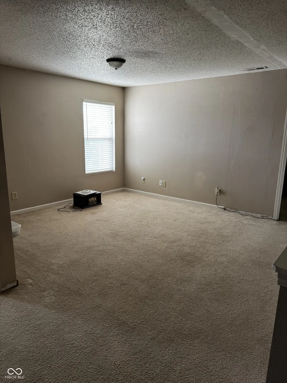 8446 Ligonier Drive Camby, IN 46113