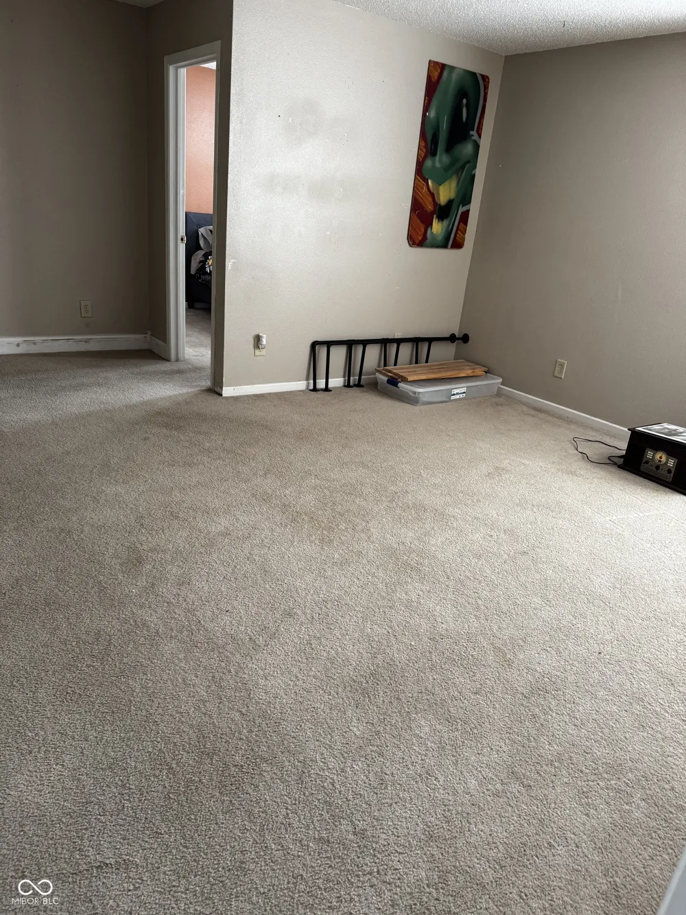 8446 Ligonier Drive Camby, IN 46113