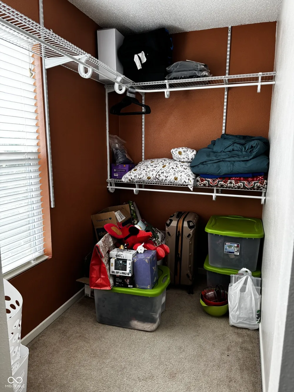 8446 Ligonier Drive Camby, IN 46113