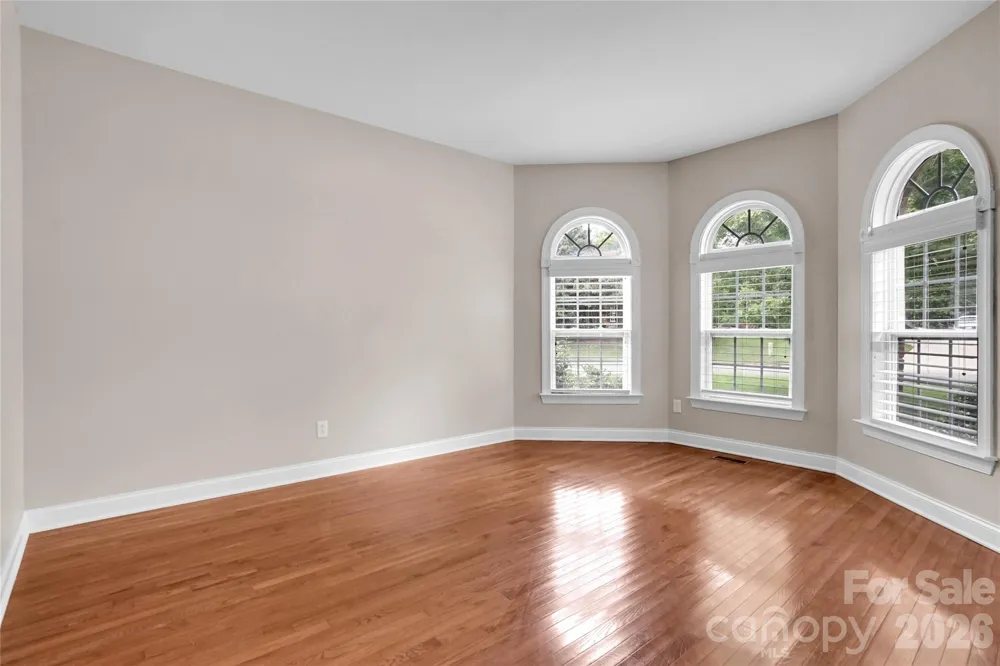 5003 Trinity Trace Lane Monroe, NC 28110