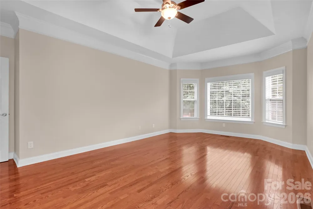 5003 Trinity Trace Lane Monroe, NC 28110