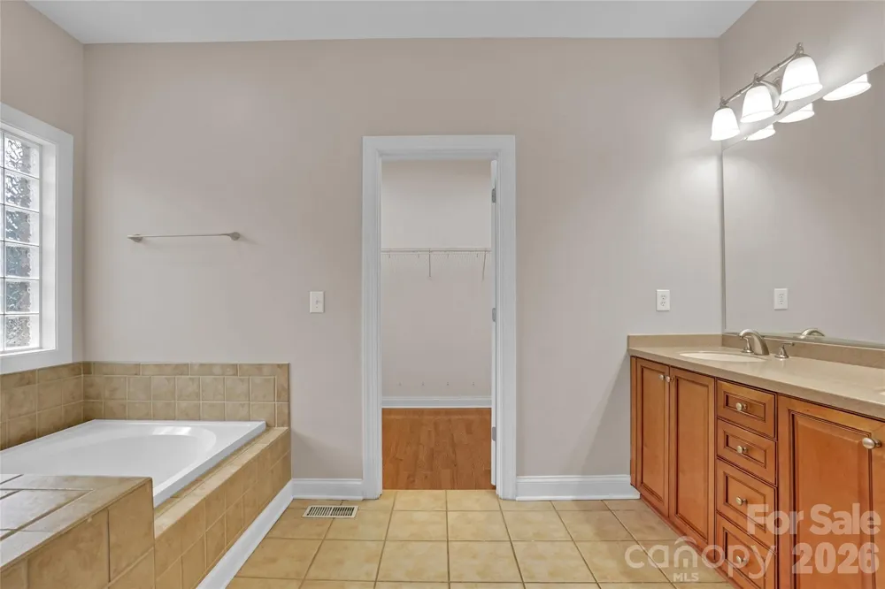 5003 Trinity Trace Lane Monroe, NC 28110