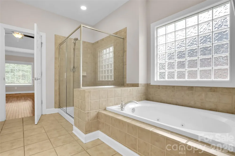 5003 Trinity Trace Lane Monroe, NC 28110
