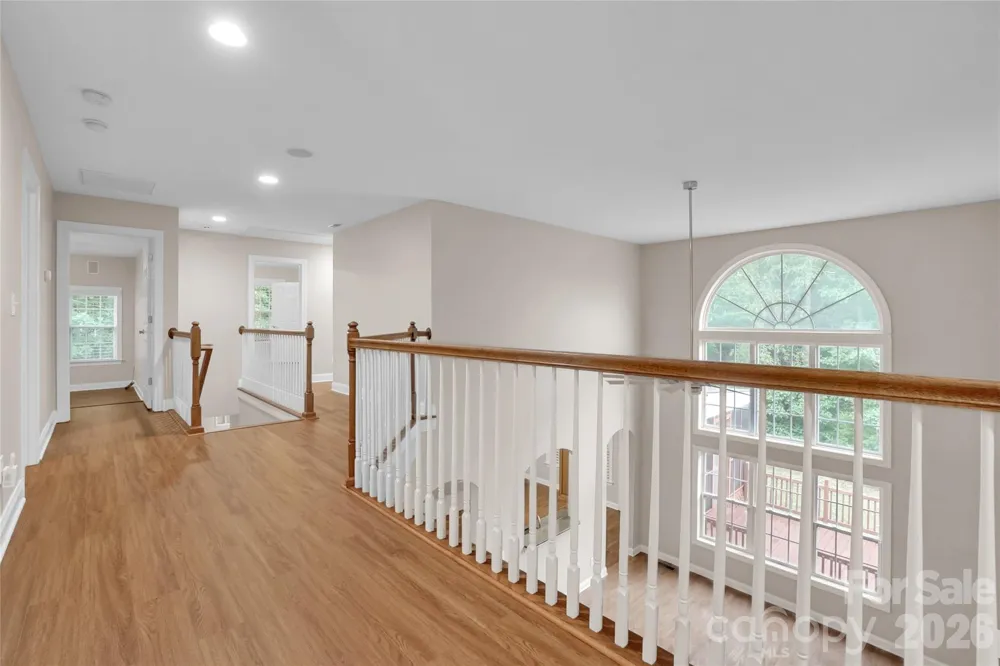 5003 Trinity Trace Lane Monroe, NC 28110
