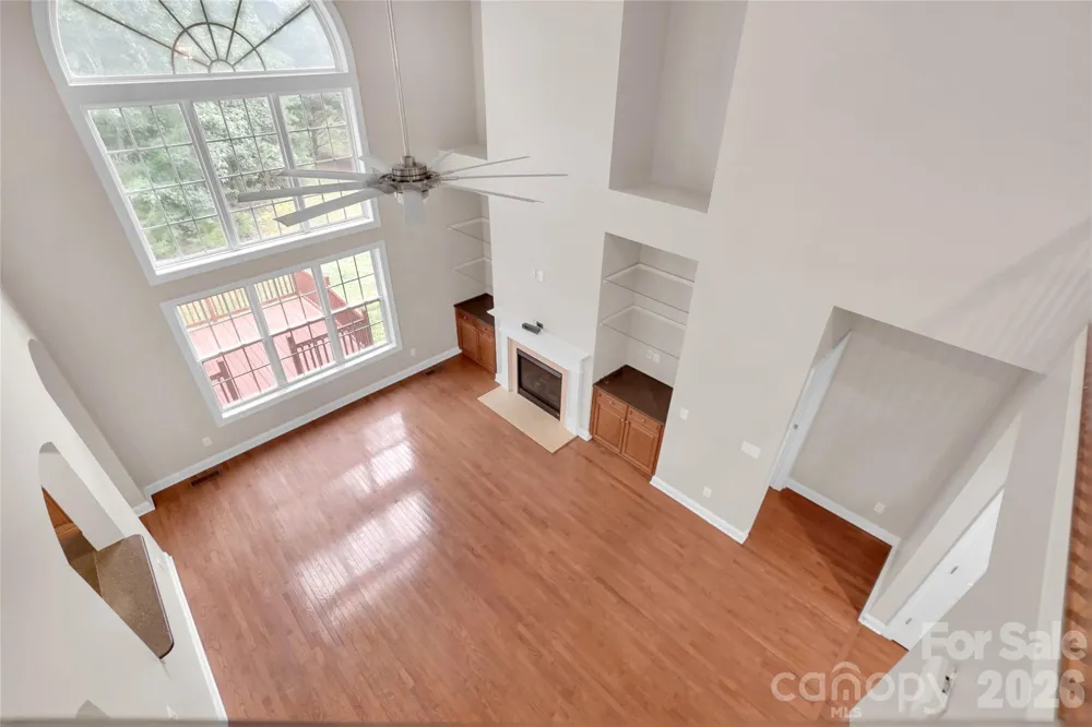 5003 Trinity Trace Lane Monroe, NC 28110