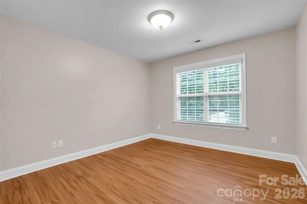 5003 Trinity Trace Lane Monroe, NC 28110