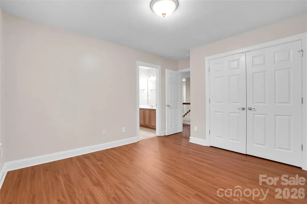 5003 Trinity Trace Lane Monroe, NC 28110