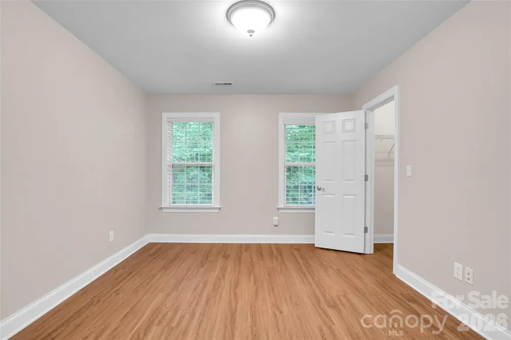 5003 Trinity Trace Lane Monroe, NC 28110
