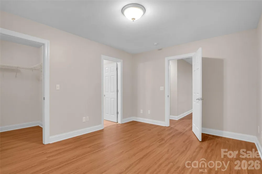 5003 Trinity Trace Lane Monroe, NC 28110