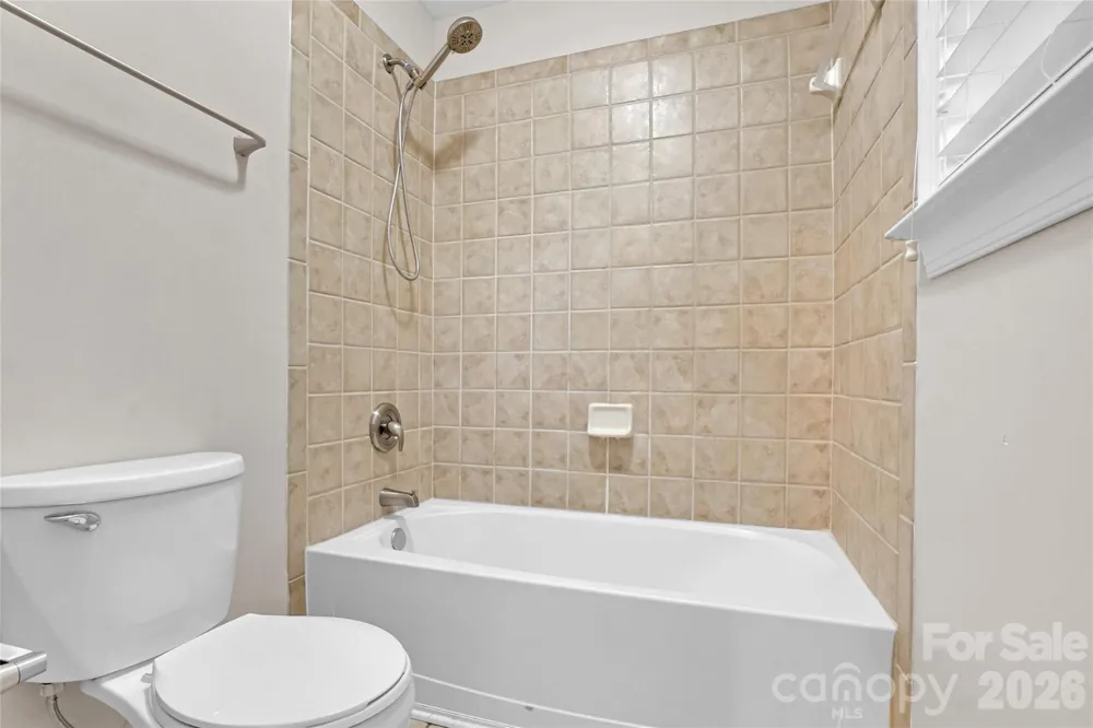 5003 Trinity Trace Lane Monroe, NC 28110