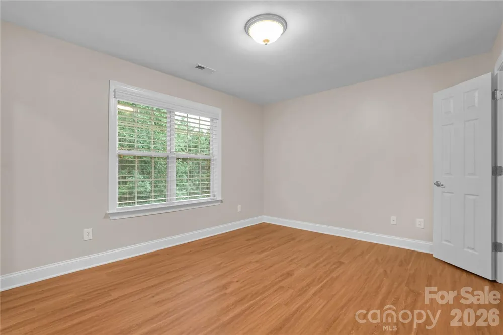 5003 Trinity Trace Lane Monroe, NC 28110