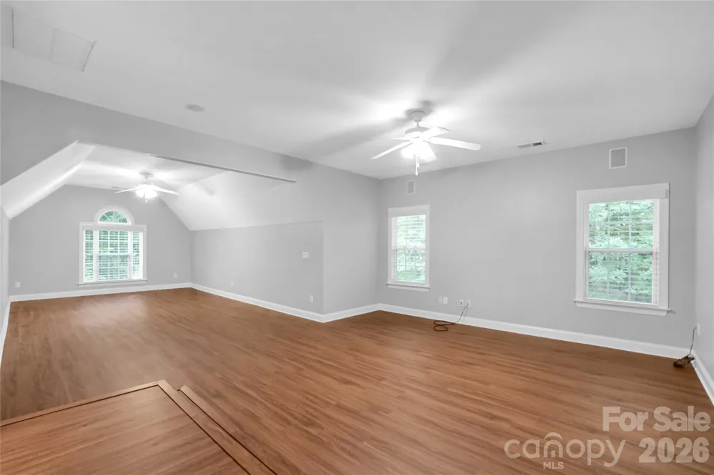 5003 Trinity Trace Lane Monroe, NC 28110