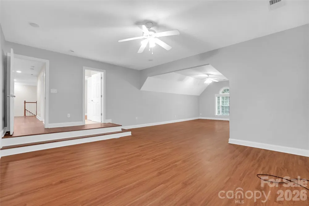 5003 Trinity Trace Lane Monroe, NC 28110