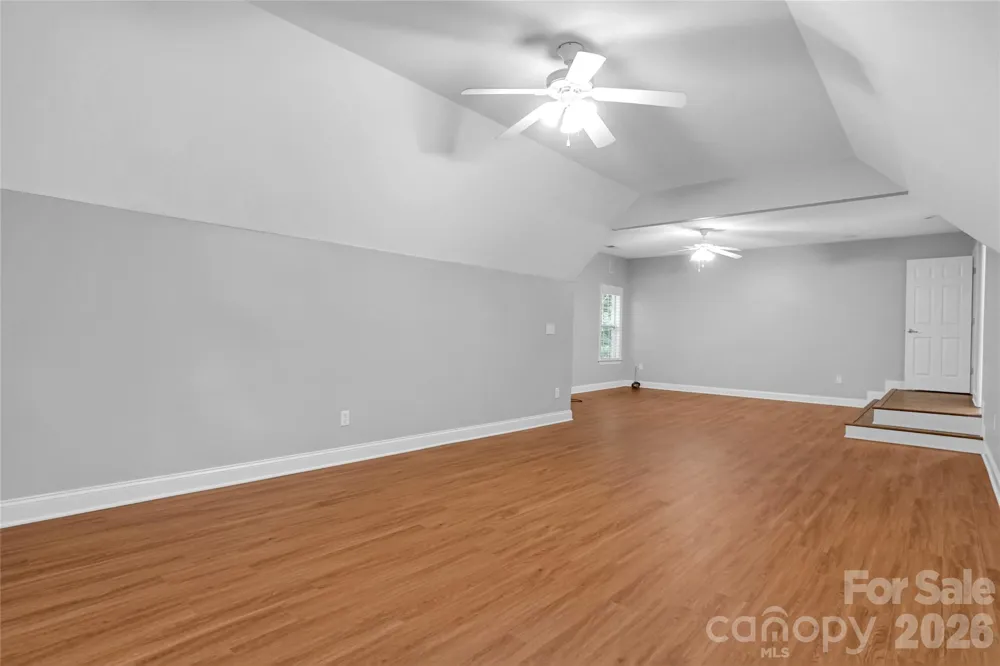 5003 Trinity Trace Lane Monroe, NC 28110