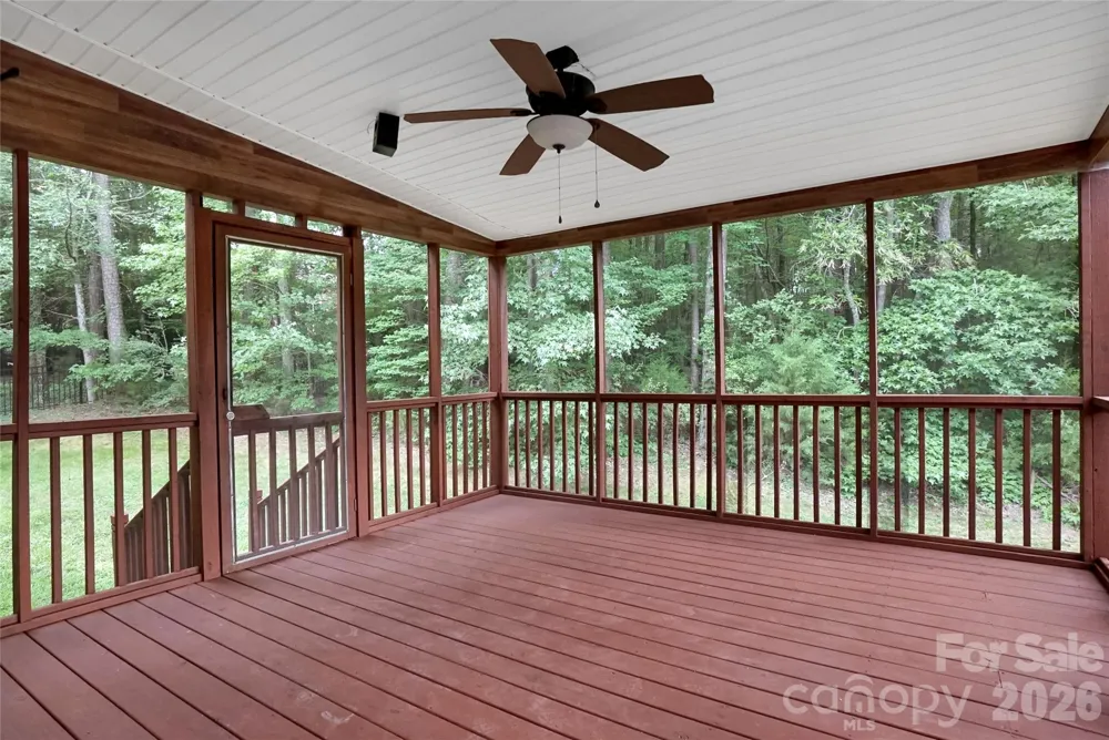 5003 Trinity Trace Lane Monroe, NC 28110