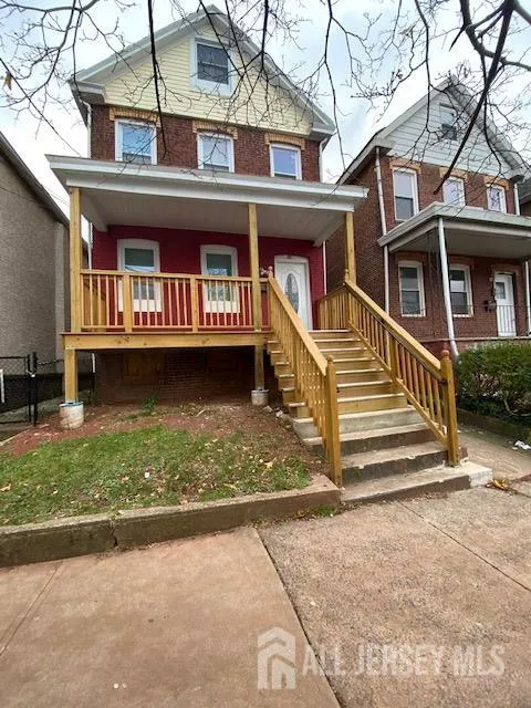310 SOMERSET STREET