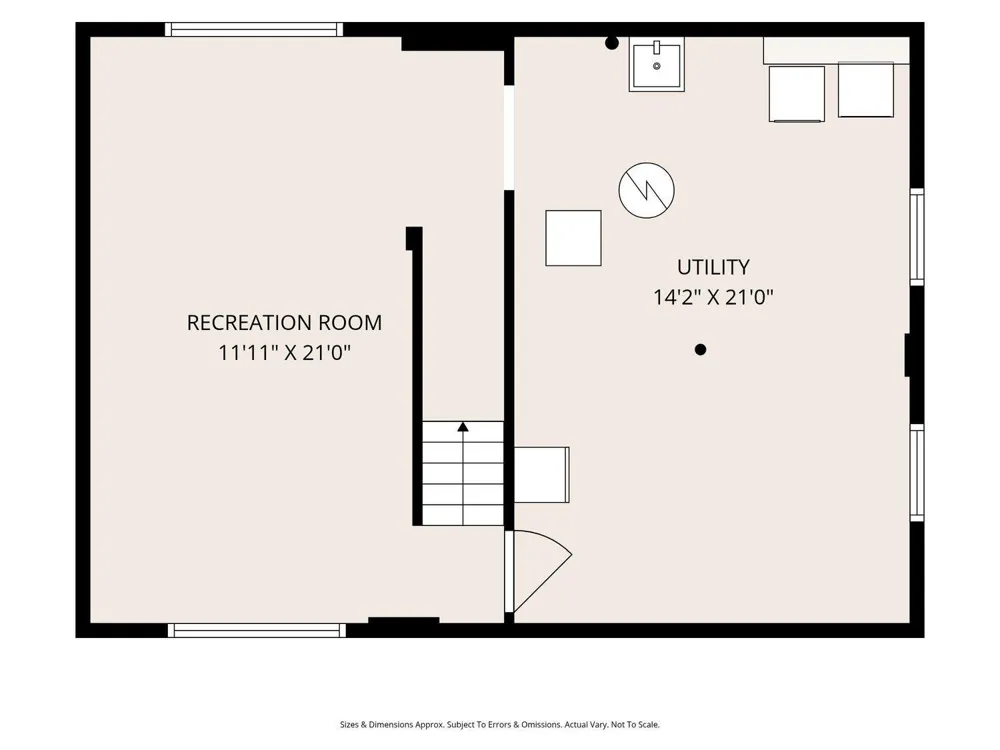 4 Bucknell Drive Hazlet, NJ 07730