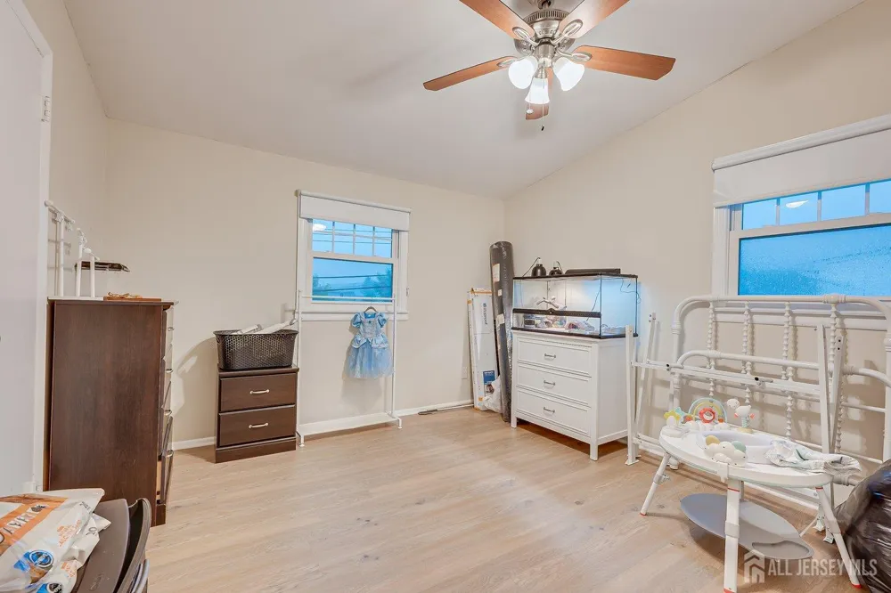 4 Bucknell Drive Hazlet, NJ 07730