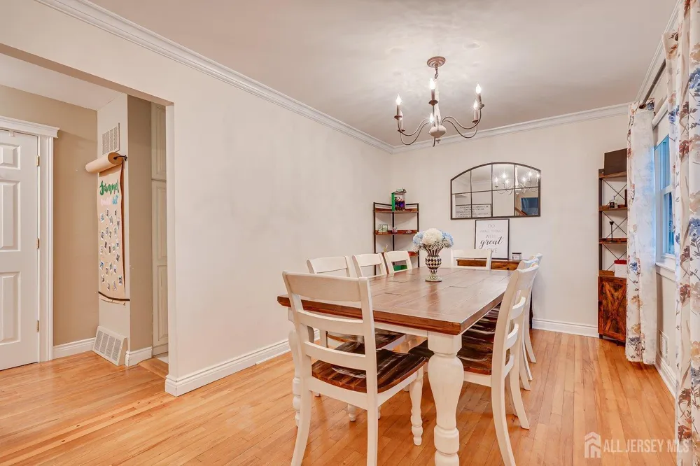 4 Bucknell Drive Hazlet, NJ 07730