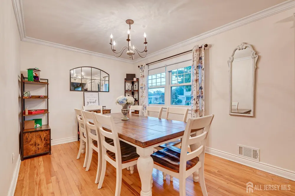 4 Bucknell Drive Hazlet, NJ 07730